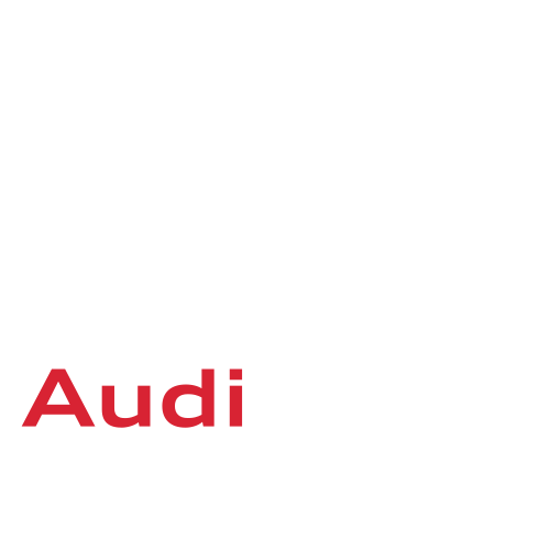 Audi Logo