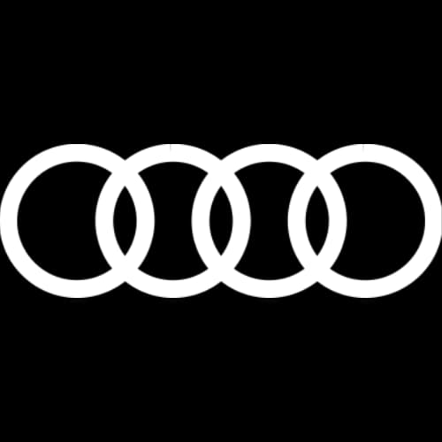 Audi Logo