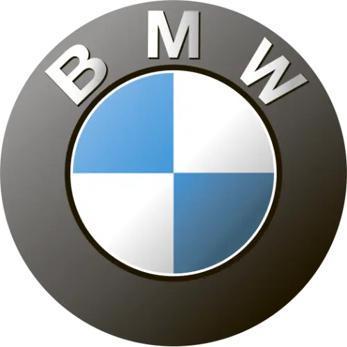 BMW Logo